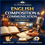 GEN101: English Composition